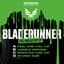 Bladerunner