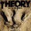 Theory of a Deadman