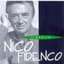 Nico Fidenco