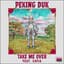 Peking Duk