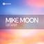 Mike Moon