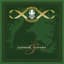 The Irish Descendants