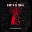 Hasta El Final
