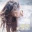 Jasmine Thompson