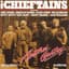 The Chieftains