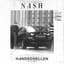 Nash