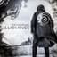 Illidiance