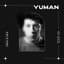 Yuman