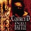 Coerced Into Battle