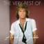 Andy Gibb