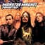 Monster Magnet