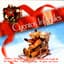 Cuentos Infantiles (Popular Songs)