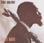Eric Dolphy