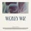 Wezley Wiz
