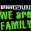 Groovestylerz
