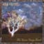 The Stone Soup Band