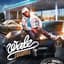 Wale