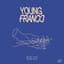 Young Franco