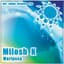 Milosh K