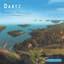 The Dartz