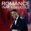 Nat King Cole