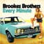 Brookes Brothers