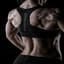 Boost Fitness