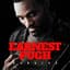 Earnest Pugh