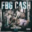 Fbg Cash