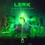 Lem-X
