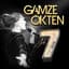 Gamze Ökten