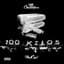 Lox Chatterbox