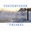 Triakel
