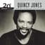 Quincy Jones