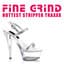 Stripper All Stars