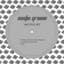 Nastic Groove