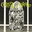 Christ on Parade