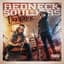 Redneck Souljers