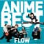 Flow