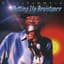 Beres Hammond