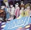 The Revillos