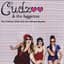 Cudzoo & The Faggettes