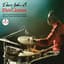 Elvin Jones