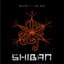 Shiban