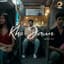 Adarsh Rao