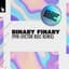 Binary Finary