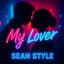Sean Style