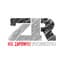 ZDR
