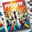 Progym