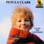 Petula Clark